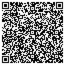 QR code with Barber Jann C DDS contacts