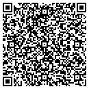 QR code with Turning Points Network contacts