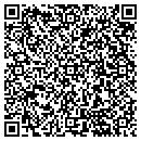 QR code with Barney Kenneth C DDS contacts