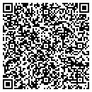 QR code with Dollars And Sense Mortgage contacts