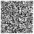 QR code with Parkview Elementary School contacts