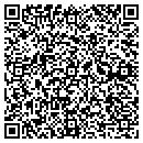 QR code with Tonsing Construction contacts