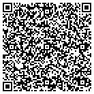 QR code with Park View Elementary School contacts