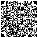 QR code with Barr Perry A DDS contacts