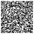 QR code with Domazet Jason contacts