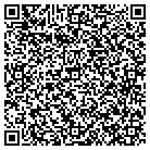 QR code with Parkview Elementary School contacts