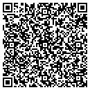 QR code with Basil John A DDS contacts