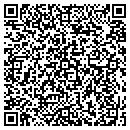 QR code with Gius Utility LLC contacts