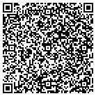 QR code with Denton City Fire Station 4 contacts