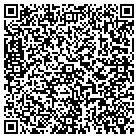 QR code with Denton Emergency Management contacts