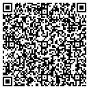 QR code with Beckett Steve DDS contacts