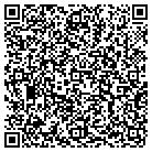QR code with James C Norton PhD Psyd contacts