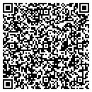 QR code with Zorea Law Office contacts