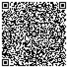 QR code with Peakview Elementary School contacts