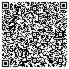 QR code with Newness Of Life Outreach Center contacts