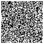 QR code with Upper Valley Compassionate Care Center contacts