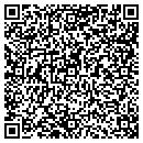 QR code with Peakview School contacts