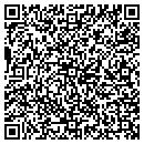 QR code with Auto Illustrator contacts