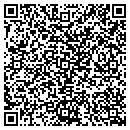 QR code with Bee Joseph F DDS contacts