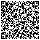 QR code with James Kassel & Assoc contacts