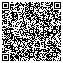 QR code with East West Mortgage contacts