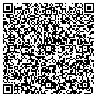 QR code with Pear Park Elementary School contacts