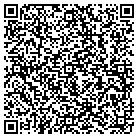 QR code with Jason Keller Psyd Pllc contacts