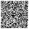 QR code with Precision Telecom Inc contacts