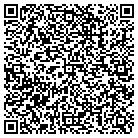 QR code with Edm Financial Services contacts