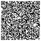 QR code with Arkansas Law Offices Of Lisa Douglas contacts