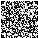 QR code with Bennett Robert C DDS contacts