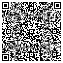 QR code with Violence Intervention Program contacts
