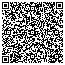 QR code with Charles Leffler contacts