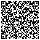 QR code with Bennett William P DDS contacts