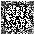 QR code with Peyton Elementary School contacts