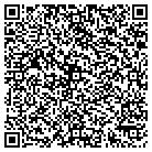 QR code with Jennifer E Day Psy D Pllc contacts