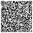 QR code with Peyton High School contacts