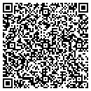 QR code with Benson A Thomas DDS contacts