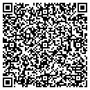 QR code with Merck Sharp & Dohme Corp contacts