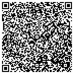 QR code with Document Automation & Prod Service contacts