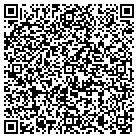 QR code with Electra Fire Department contacts