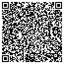 QR code with Merck Sharp & Dohme Corp contacts