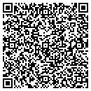 QR code with Eng Lending contacts