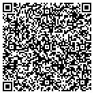 QR code with Pikes Peak Elementary School contacts