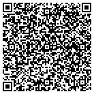 QR code with Bernardo Jr & Timbayan-Green contacts