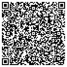 QR code with Pine Creek High School contacts