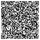 QR code with Pine Grove Elementary School contacts