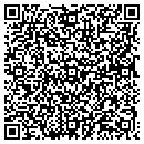 QR code with Morhaim Pharmalab contacts