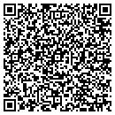 QR code with Wilber Signor contacts