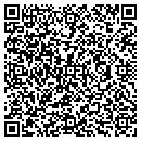 QR code with Pine Lane Elementary contacts